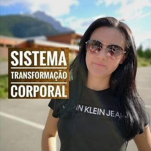 Meet your Posher, Ju